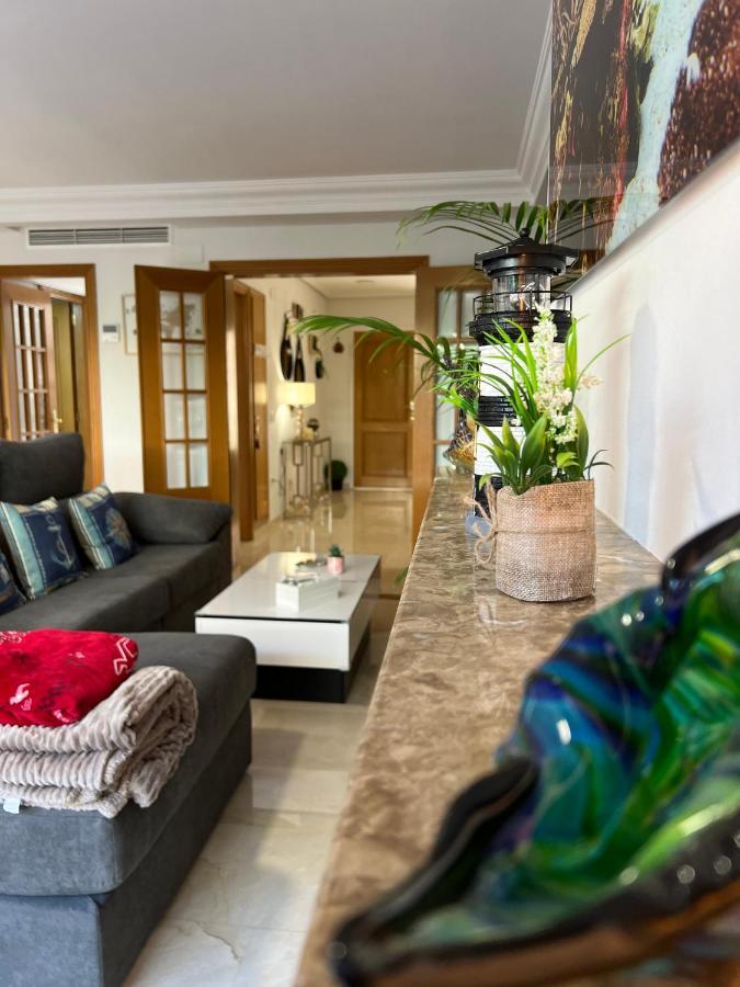 Villa Vegalira Valência Exterior foto