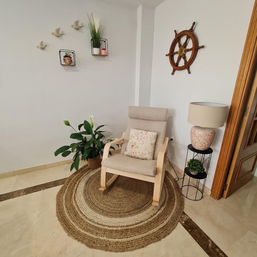 Villa Vegalira Valência Exterior foto