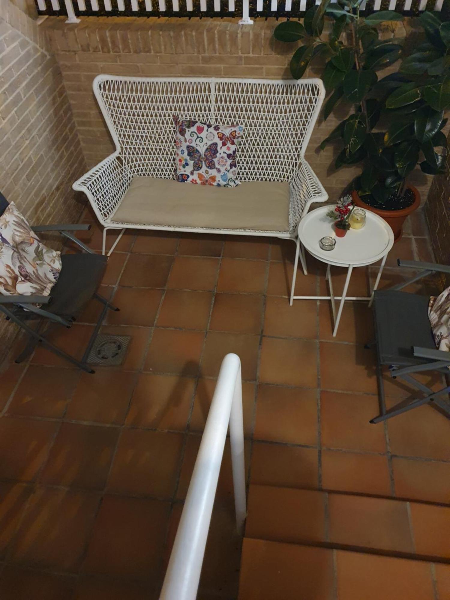 Villa Vegalira Valência Quarto foto