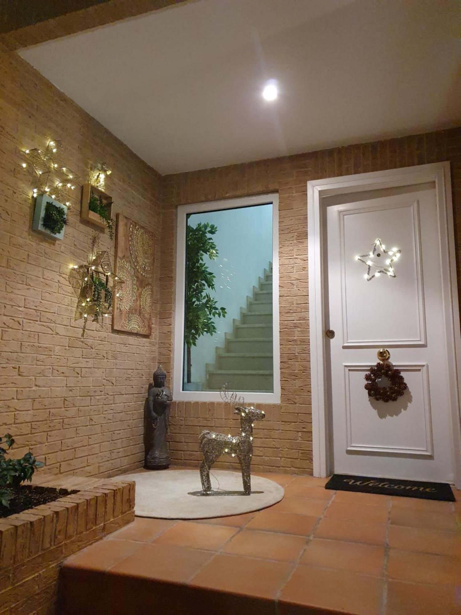 Villa Vegalira Valência Quarto foto