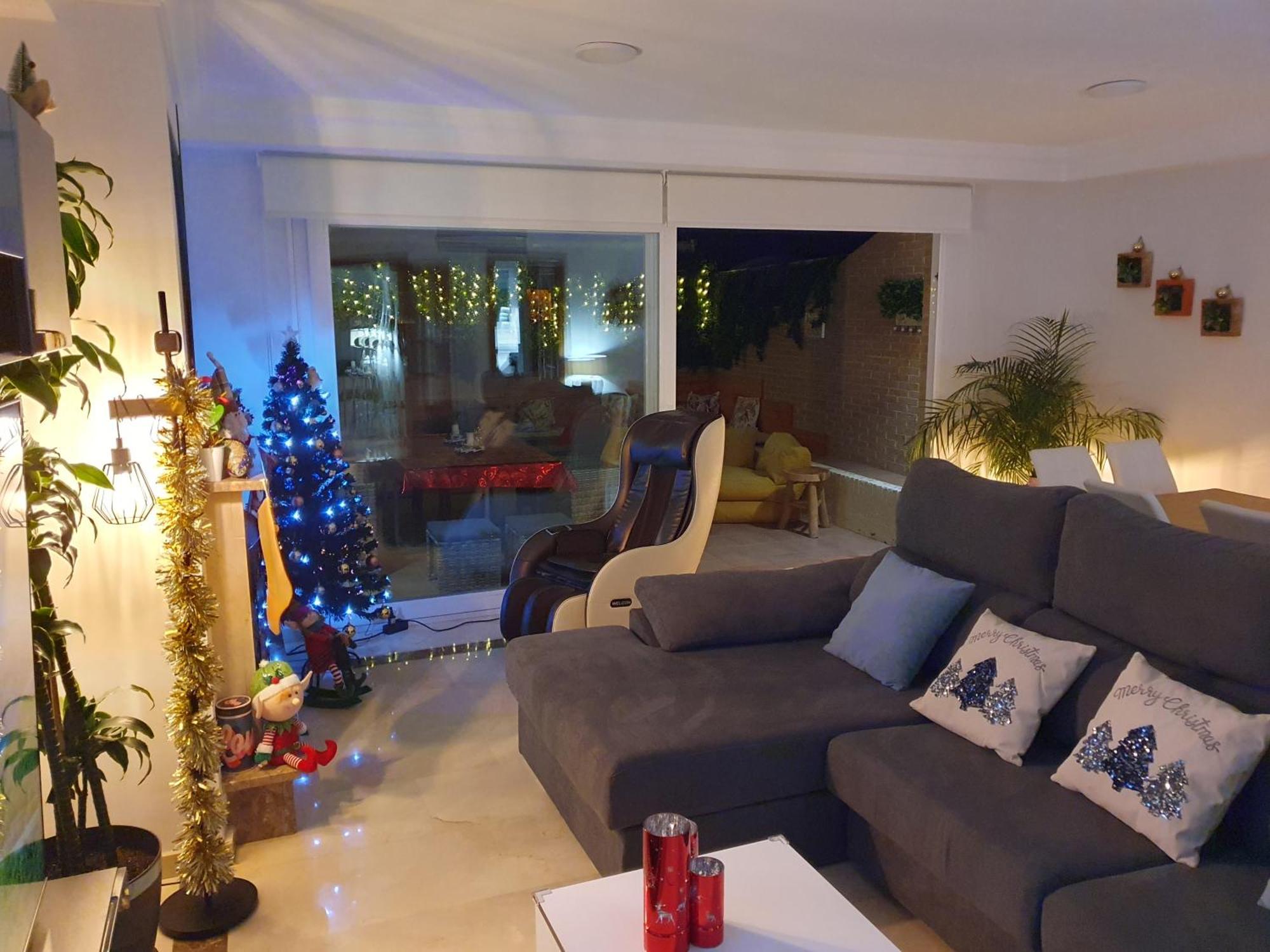 Villa Vegalira Valência Quarto foto