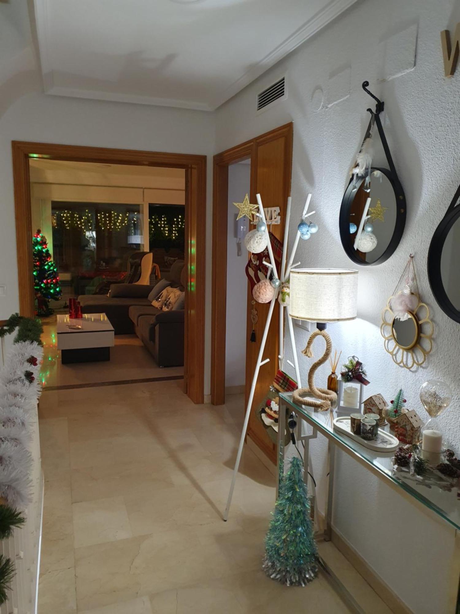 Villa Vegalira Valência Quarto foto