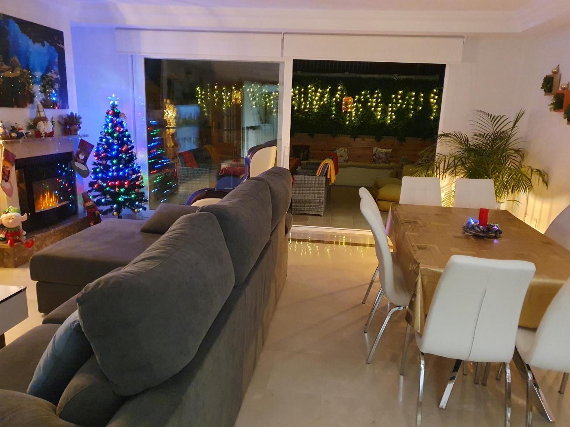 Villa Vegalira Valência Quarto foto